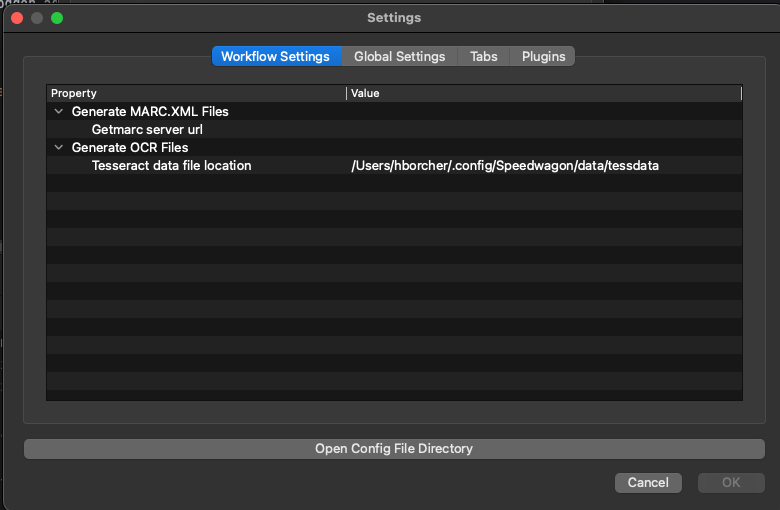 ../_images/workflow_configure.png
