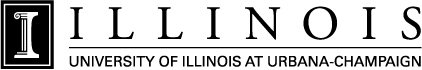 Logo of Uiucprescon.Tripwire